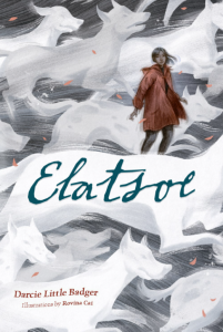 Elatsoe-201x300