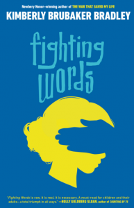 Fighting-Words-193x300
