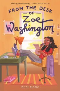 FromtheDeskofZoe-1-678x1024