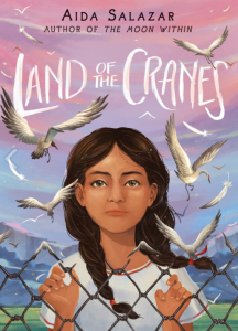 Land-of-the-Cranes-216x300