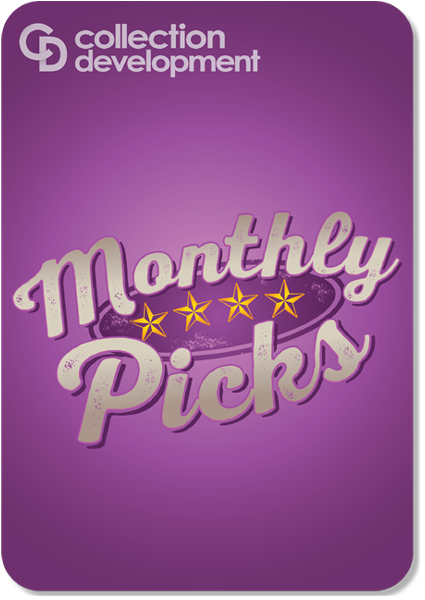 SEPT Small Button.jpg