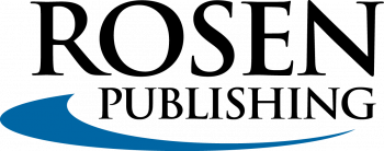 Rosen Pub Logo Final