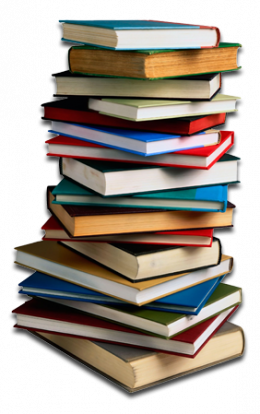 stackedbooks3
